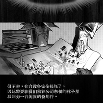 DAY36-第二次探索