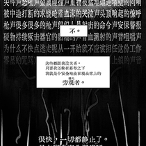 DAY42-回忆