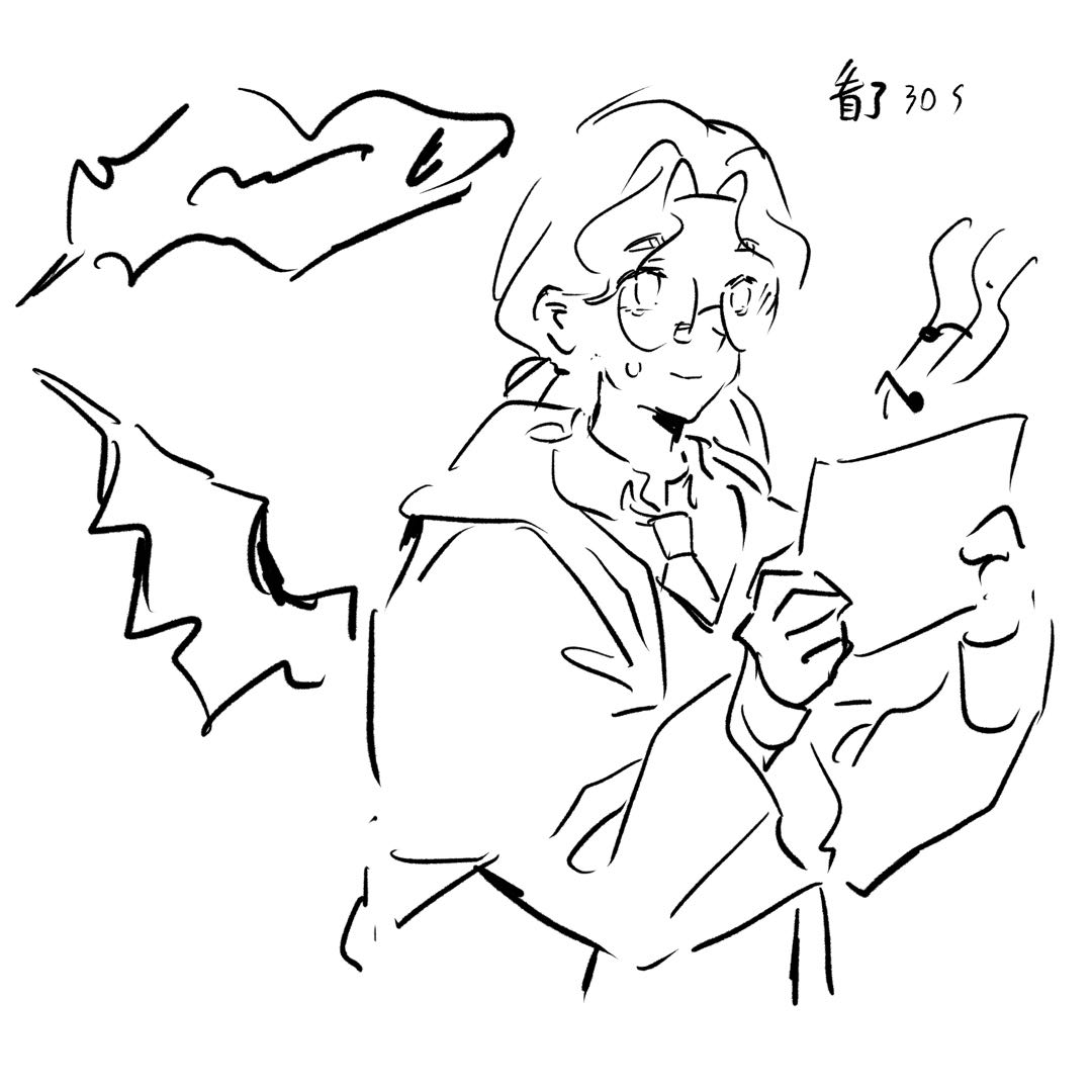 第44页