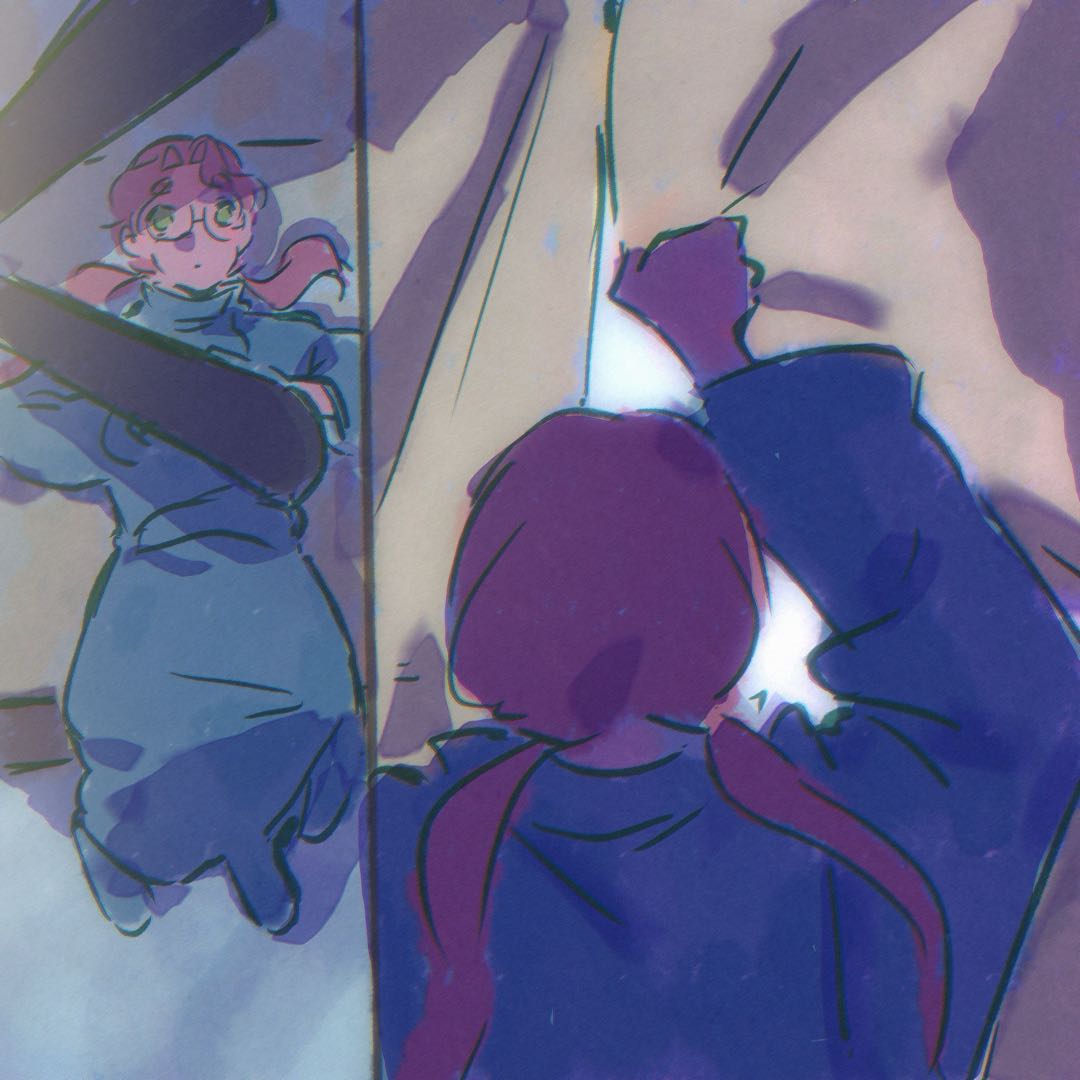 第46页