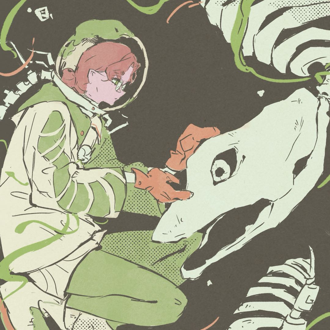 第52页