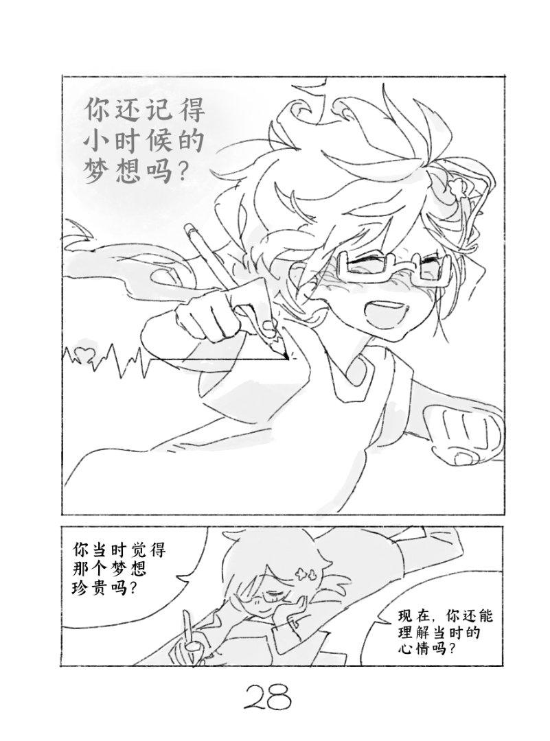 第28页