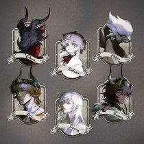 脑袋脑袋这边存个