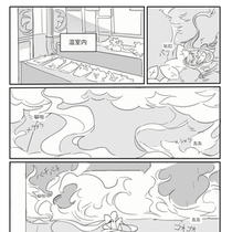 【BRSFN-8】第三日