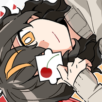花烛