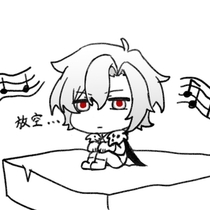 打卡。。