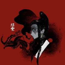 陈阳乐妈妈晚上来家里吃饭