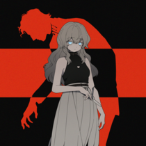 【一章】主线