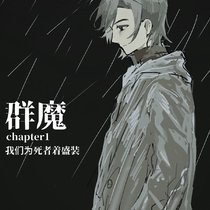 一章