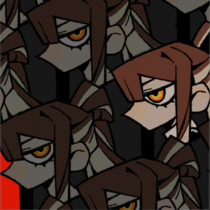 想