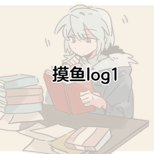 log1