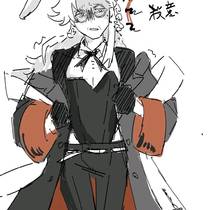 bunny
