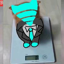 玩企养oc情况