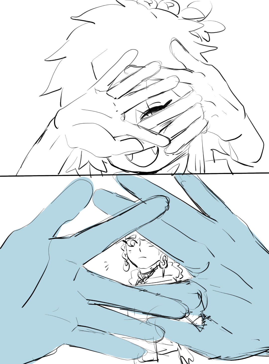 第65页