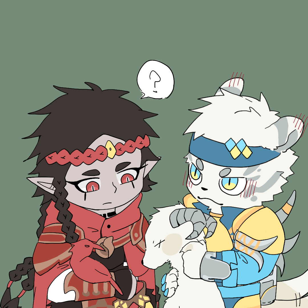 第85页