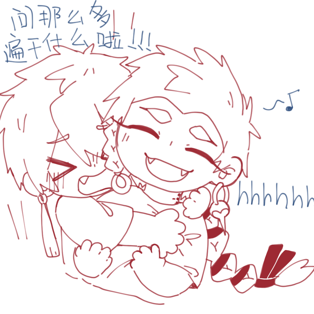 第154页