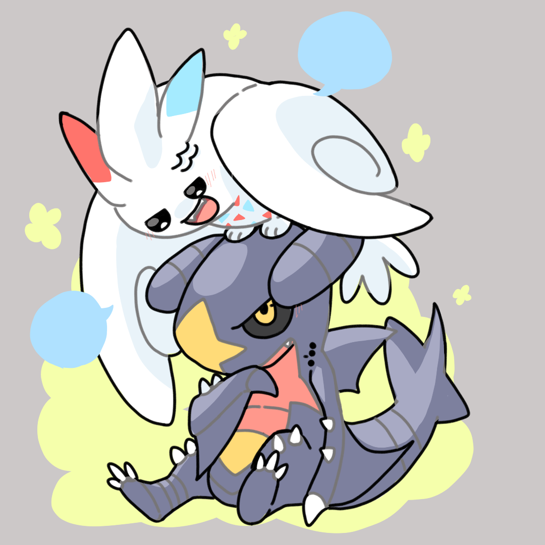 第179页