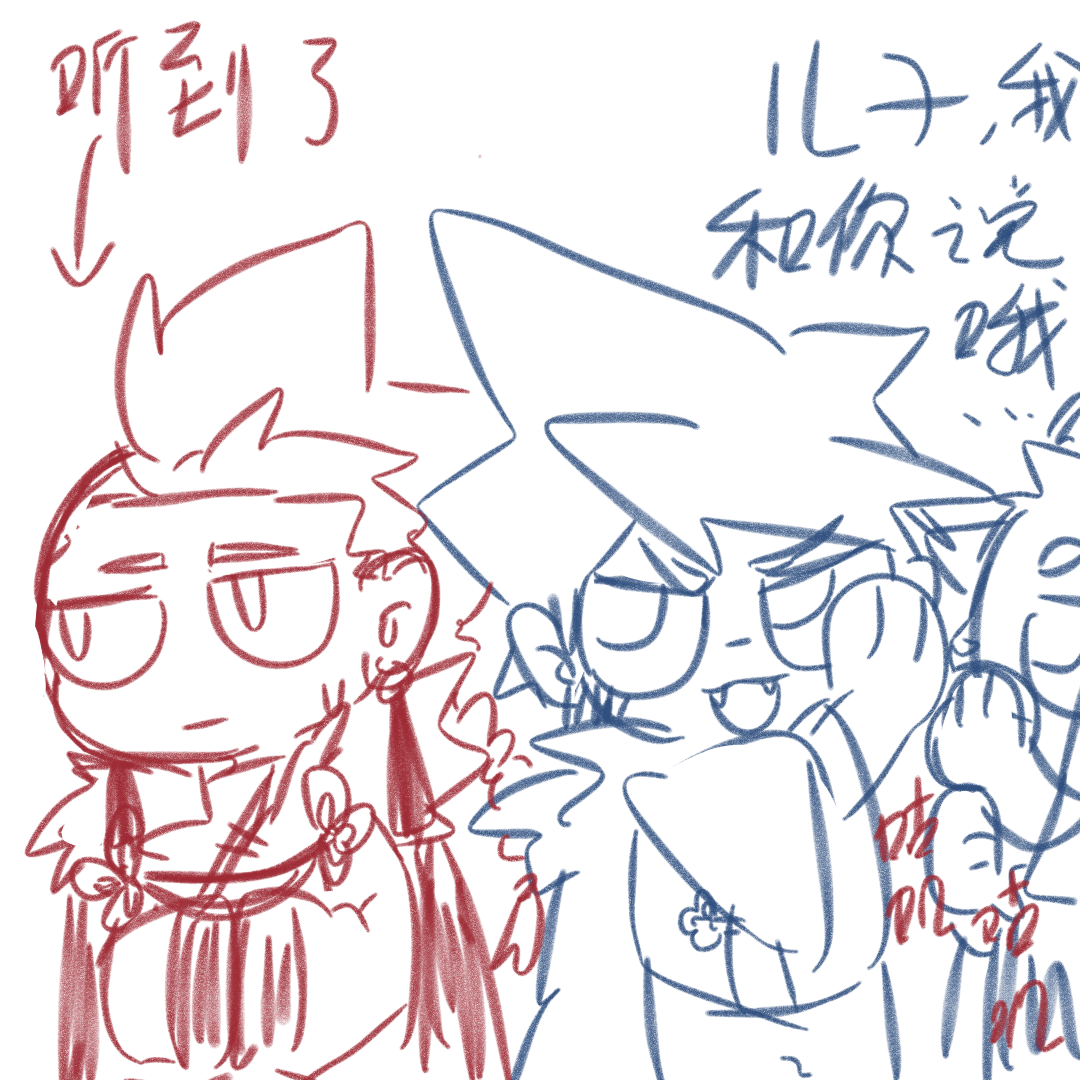 第187页