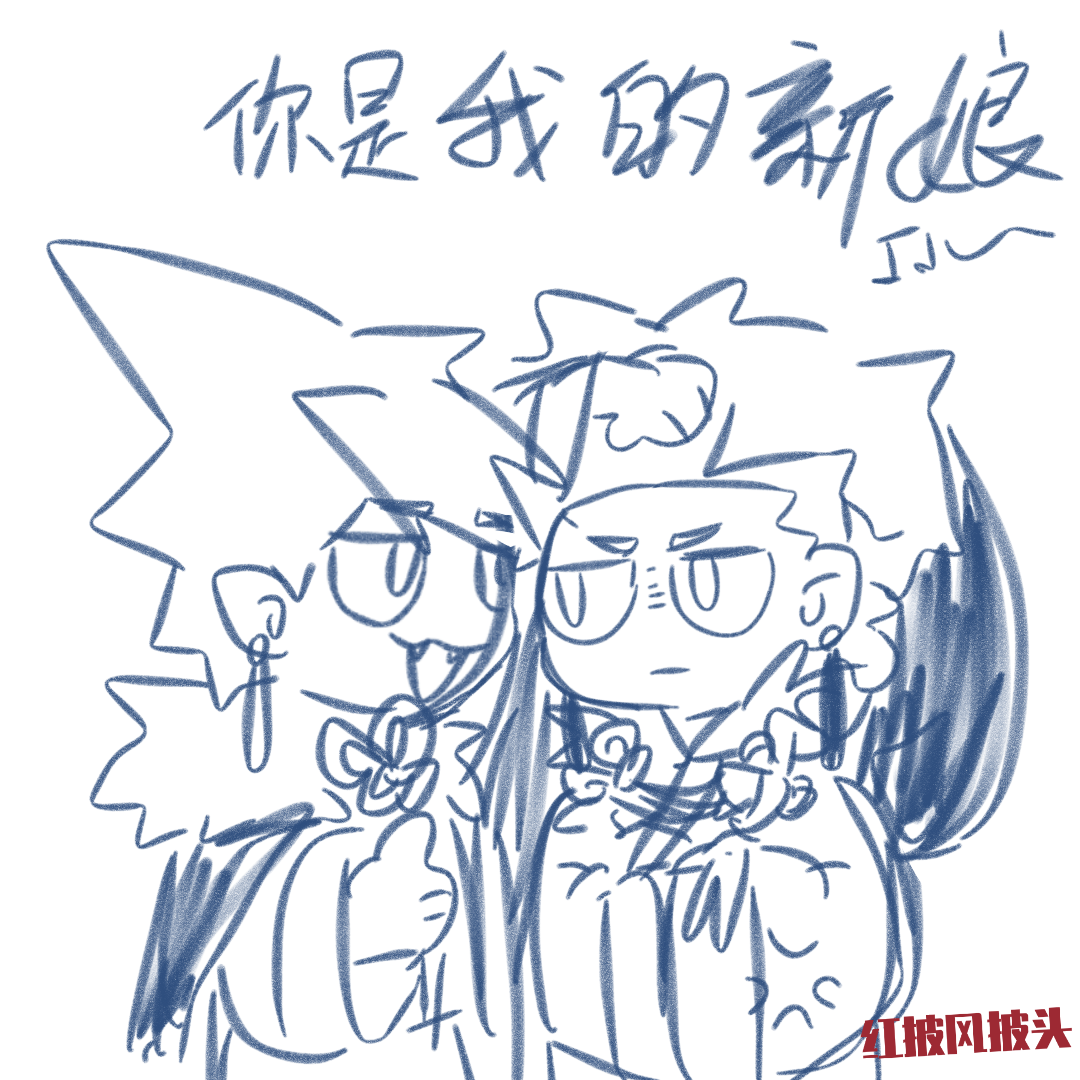 第189页