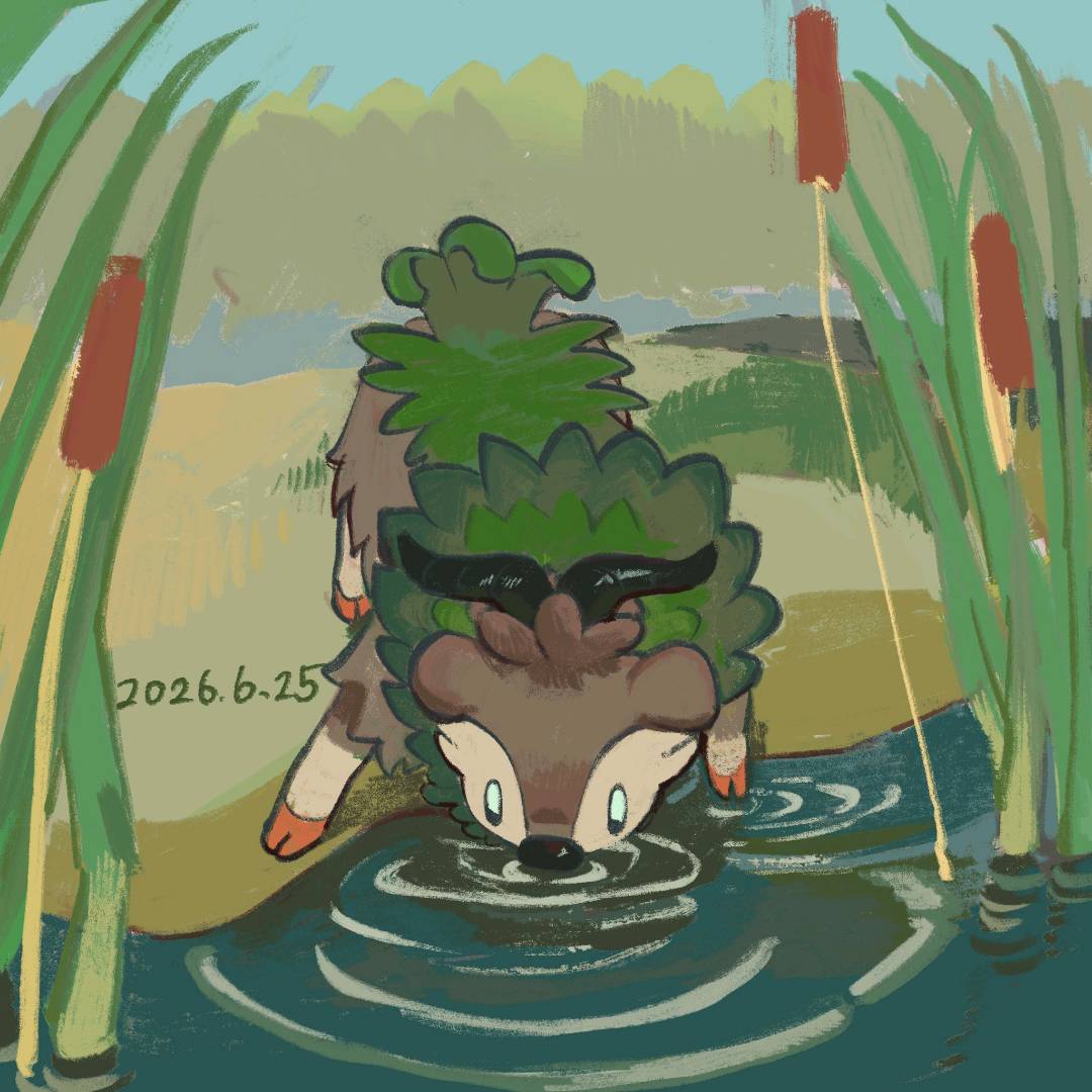 第4页