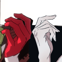 春~