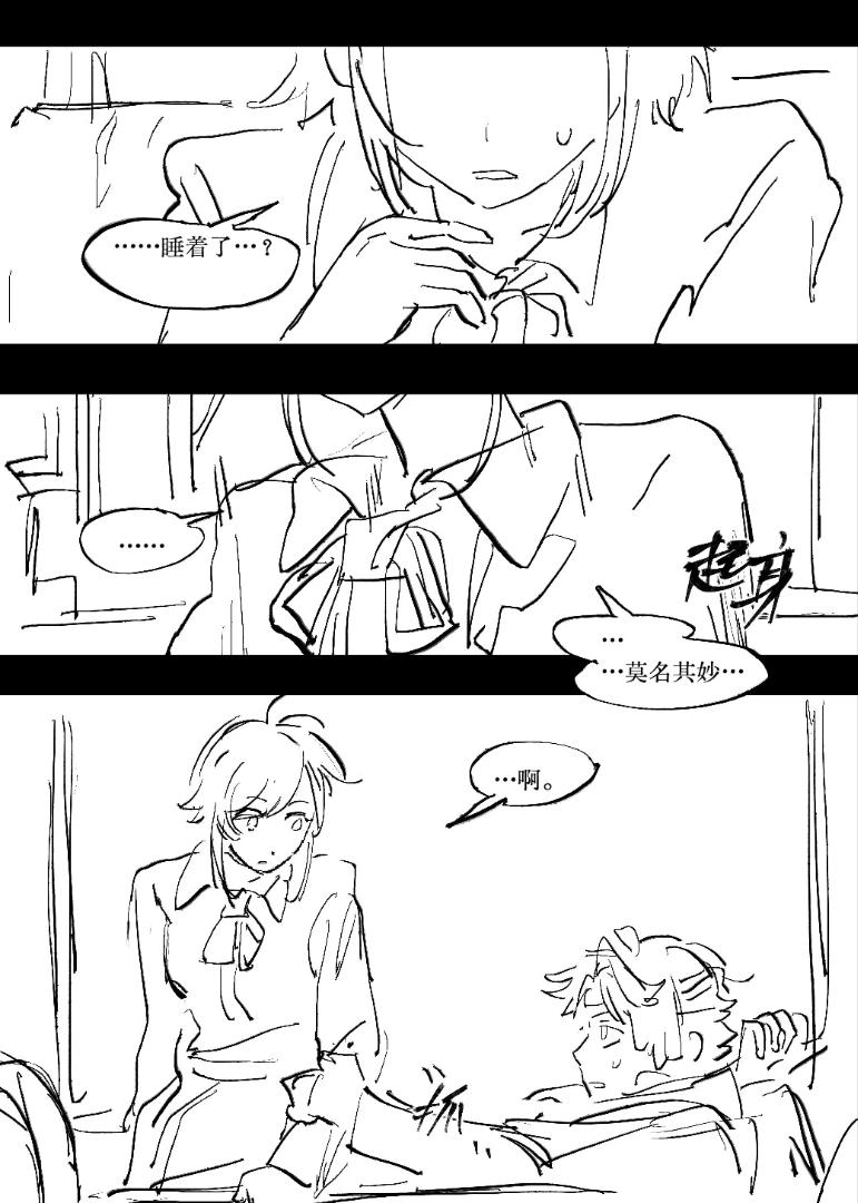 第60页