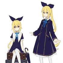 参养小孩儿企的一些star