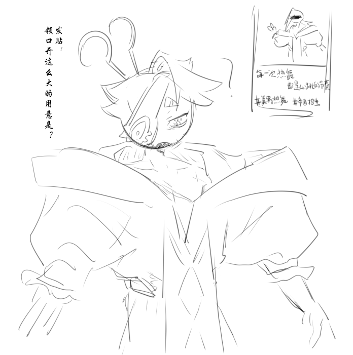 第126页