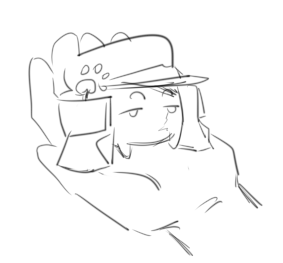第146页