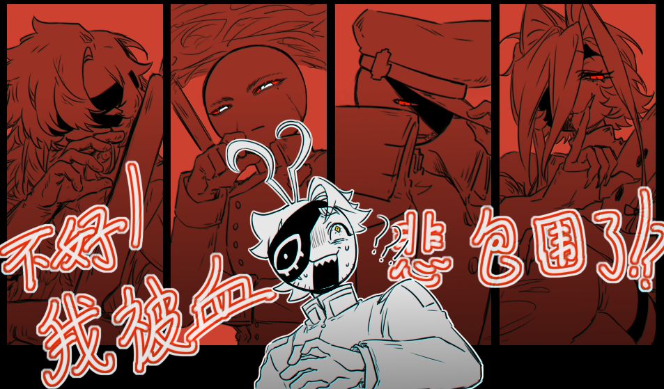 第154页