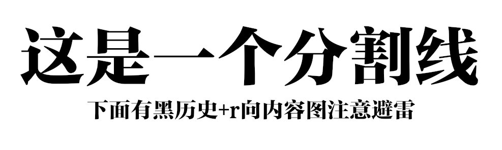 第196页