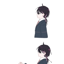 几张杂图