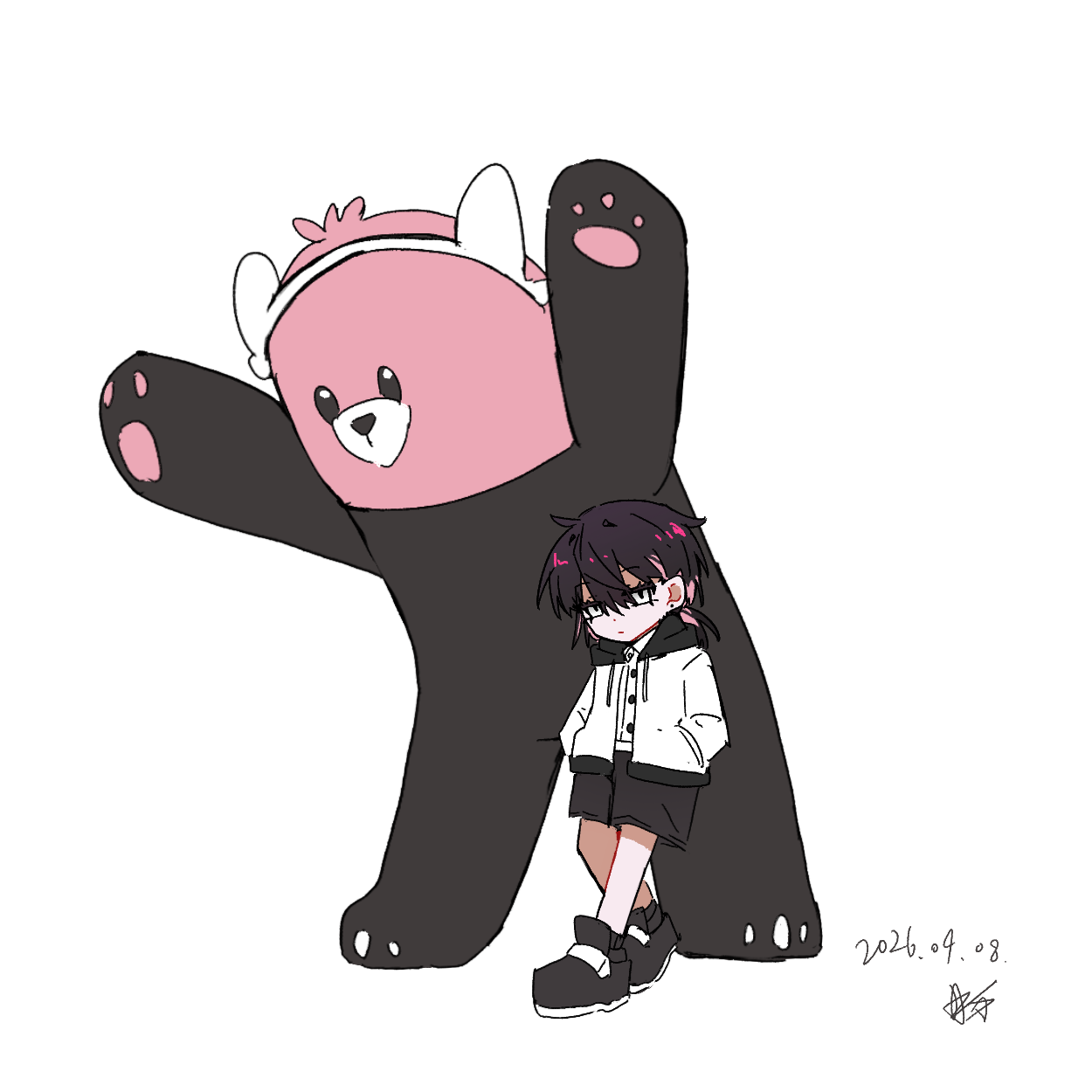 第2页