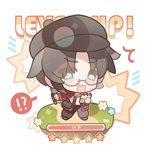！！