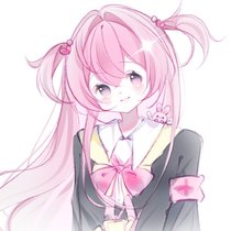 小浅上学记