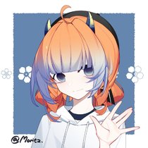 日常穿搭