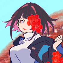 预告：OVA   FC天国组/听闻神仙亦有死