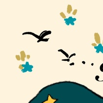 6
