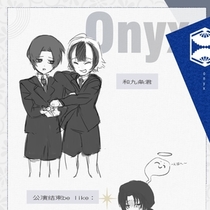 补充页