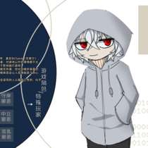【游戏人间】Luxealder
