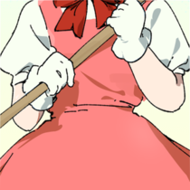卡